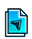 kliktransfer.nl favicon